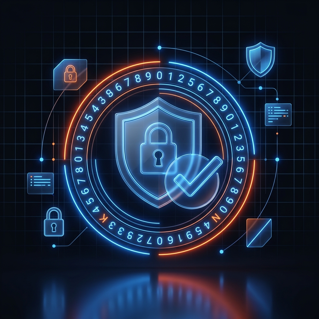 API SMS Maroc : Guide Complet pour Développeurs 2026